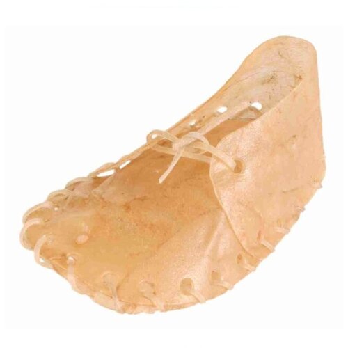 Trixie cipela za glodanje 65g Slike