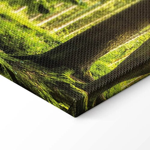  Slika - Sunlight 200x80 Standard Slike