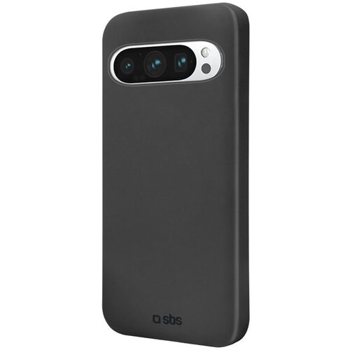 Sbs INSTINCT GOOGLE PIXEL PRO XL ČRN zaščitni ovitek, (21339181) Cene