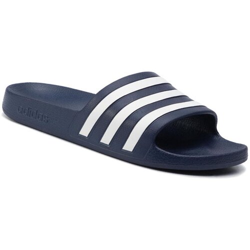 Adidas muške natikače adilette aqua navy Cijene
