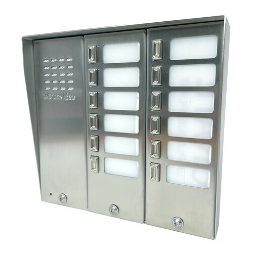 Dahua bitron AV1183/012 Cene