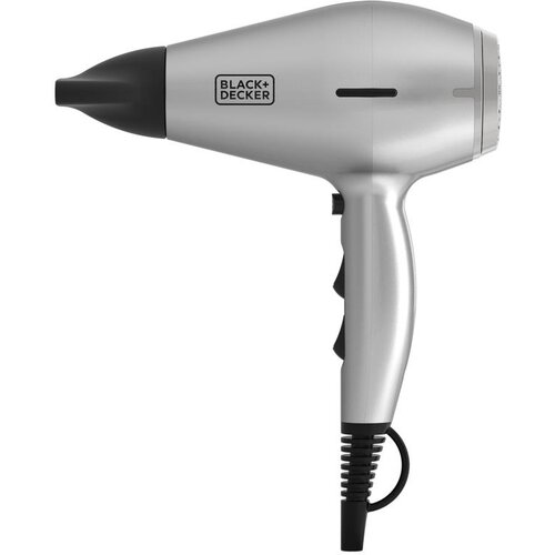 Black &amp;amp; Decker sokovnik BXJE200E Slike