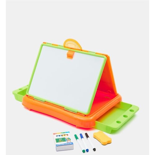 Sinsay Igračka – Obostrana ploča za crtanje i pisanje Cijene