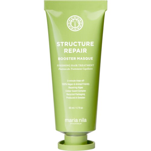  Structure Repair Booster Masque - 50 ml Cene