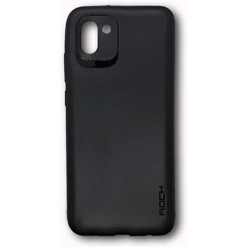 Rock A03 CRNA SAMSUNG FUTROLA Cijene