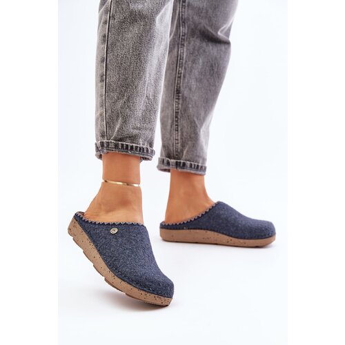 Kesi Women&amp;#039;s slippers Inblu ED000018 Garnet Slike