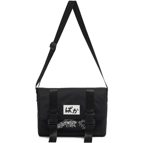 Cropp ženska torba - Crna 9272V-99X Slike