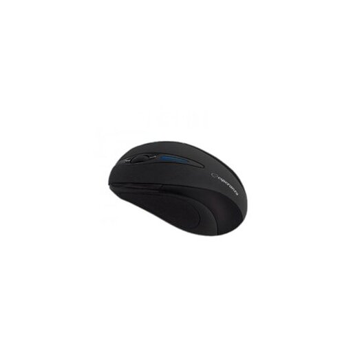  EM101K mouse Ambidextrous RF Wireless Optical 1000 DPI Cijene