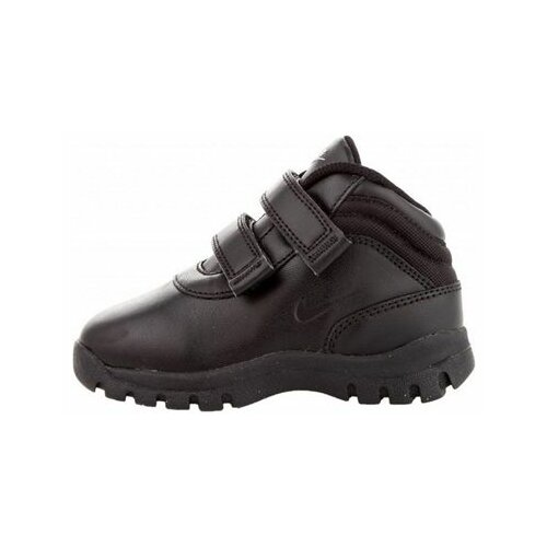 Nike cipele za dečake MANDARA BT 472673-001 Slike