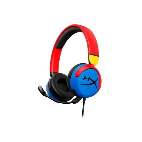 Hyperx Cloud MiniGaming Headset (Multi) Cijene