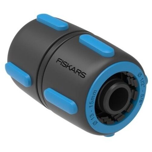 Fiskars Spoj za crijeva 13&ndash;15mm (1/2&ndash;5/8&rdquo;) 1027064 Cijene