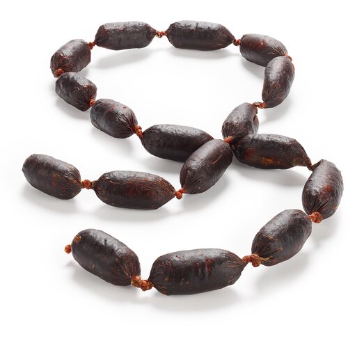 Phil &amp;amp; Sons klobasice iz jelenjega mesa - 75 g Slike