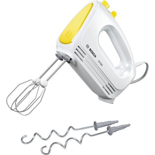 Bosch MFQ-2210 MIKSER Slike