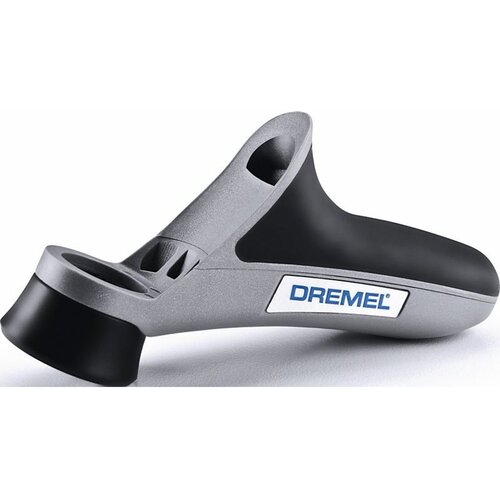 Dremel Nastavak za precizne radove Cijene
