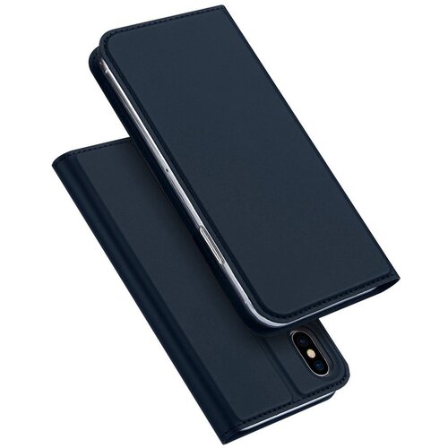 Dux ducis Skin Pro preklopna futrola za iPhone XS / X Cijene
