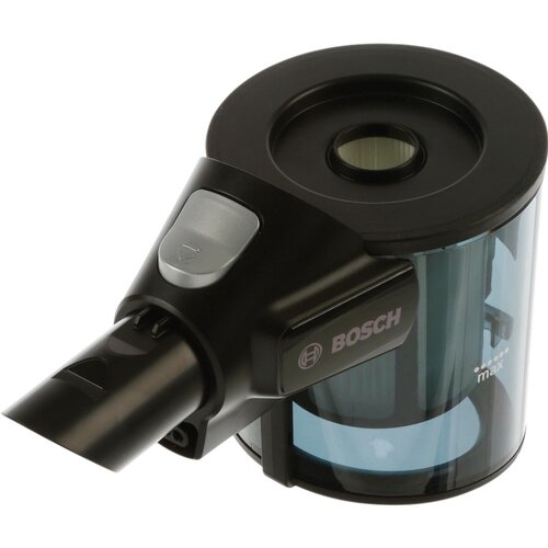  Posuda sa filterom za Bosch Unlimited Serie 9 usisivač 12050161 Cene