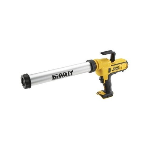 Dewalt aku pi&scaron;tolj za silikon DCE580N Cene