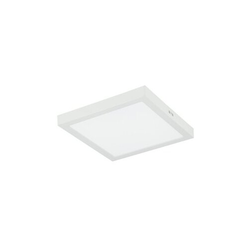  led panel nadgradni LPP-08-22S - 4000K Cene