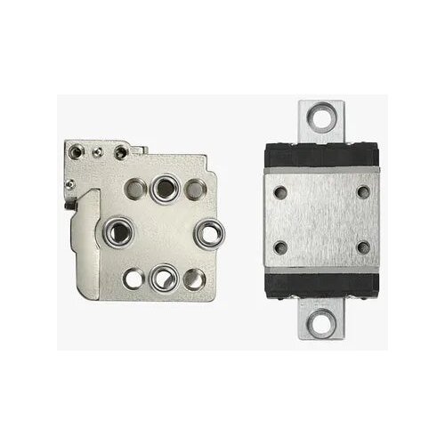 Bambu Lab nozzle lifting rail FAC089 H2D Cene