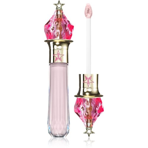 Jeffree Star Cosmetics Magic Star&trade; Concealer dolgoobstojni korektor odtenek Diet Pink 3.4 ml Cene