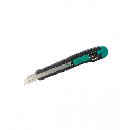Wolfcraft Skalpel 4141000 Cijene