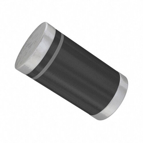  Zener dioda 1W 10V Cijene