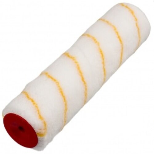 Žima Pleskarski valjček ŽIMA Poliamid yellow line 250 (&amp;scaron;irina: 25 cm) Slike