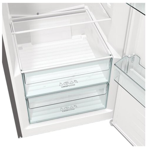 Gorenje samostojeći frižider R619FES5 Slike