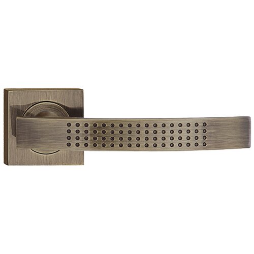 Shumee ASTRA ROČAJ KVADRAT SIGNAL PATINA, (21391736) Cene