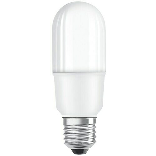 Osram Star LED žarulja (E27, 10 W, 1.050 lm) Cijene