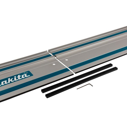 Makita set za spajanje vodilnih letev (198885-7) Slike