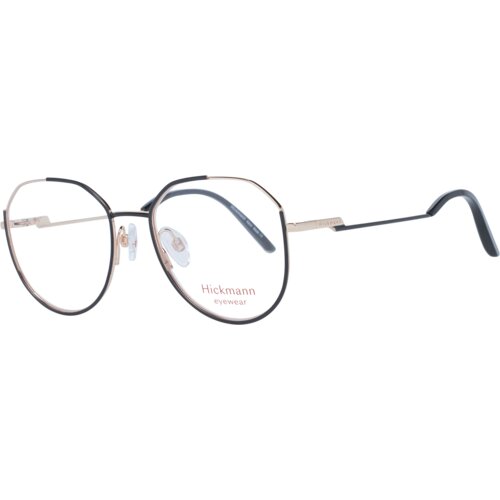 Ana Hickmann Optical Frame Slike