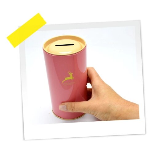  KASICA ONE COLOR USKA VISOKA OP24228 jednobojna 6c WY # Cene