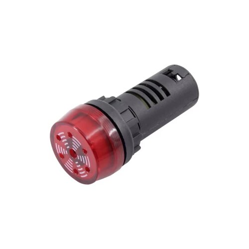 TRU COMPONENTS TC-7226600 davač signala razvoj buke: 80 db napon: 24 v 1 st Cijene