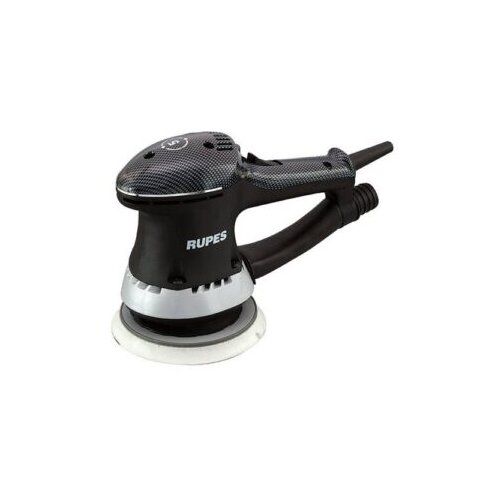  RUPES orbitalna brusilica ER03TE 450W Slike