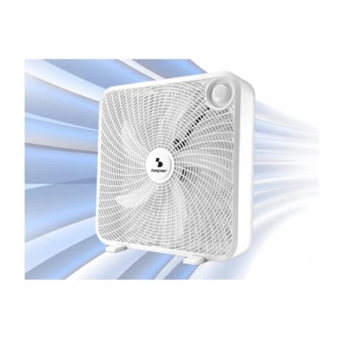 Beper ventilator P206VEN550 Slike