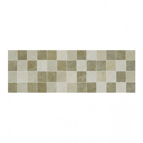 Zorka Pločice 25x75cm Persia Cubo Beige Cijene