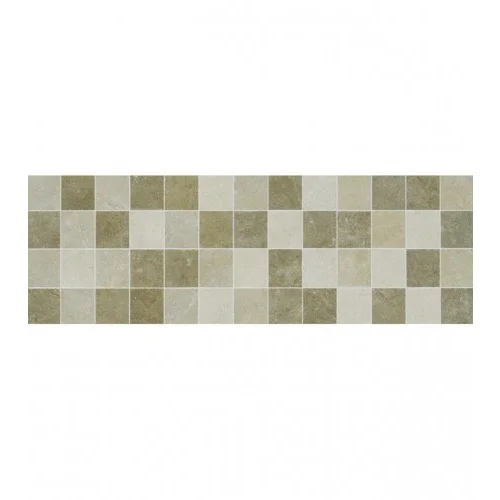 Zorka Pločice 25x75cm Persia Cubo Beige