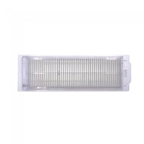 Xiaomi Filter za robotski usisivač Mop Pro Cene