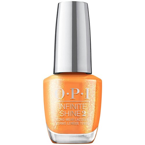 OPI Lak za nohte - Rumena Cene