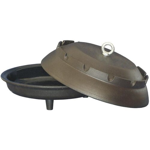 Plamen peka 50 cm Slike