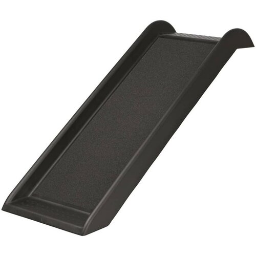 Timeless Tools Zložljiva rampa za hi&scaron;ne ljubljenčke z nedrsečo povr&scaron;ino za enostaven dostop do pohi&scaron;tva in avtomobilov, (5000354021) Cene
