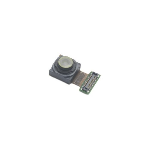  Kamera za samsung a750f galaxy a7 2018 prednja (mala) ( SD13226 ) Cene