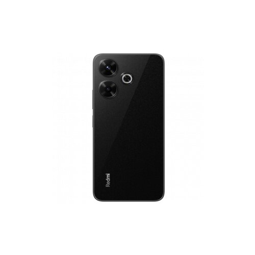 Redmi 13 8+256, Black Cijene