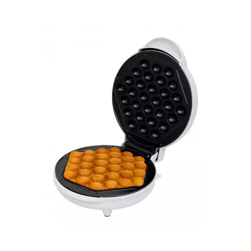  Aparat za galete HG-BG30 bijela Cijene