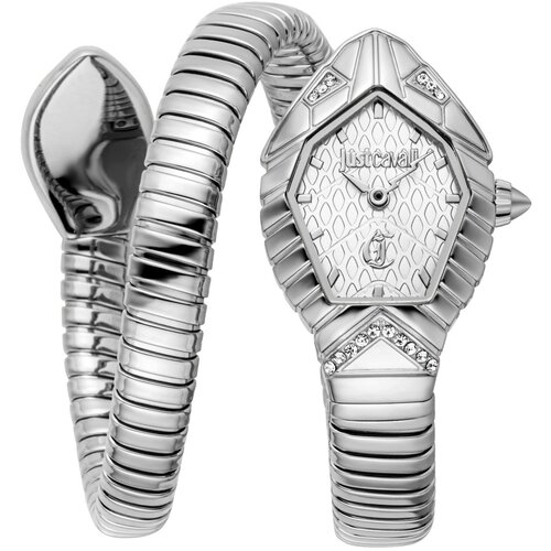 Just Cavalli JC1L356M0015 Cene