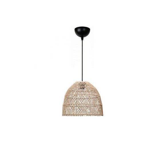 Opviq luster 241910, krem ​​boje Cene