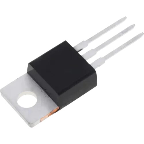  Tranzistor SGW30N60HS Cijene
