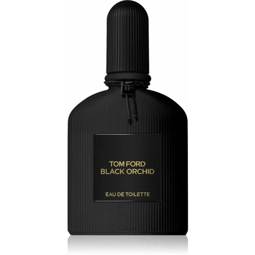 Tom Ford Black Orchid Eau de Toilette toaletna voda za žene 30 ml