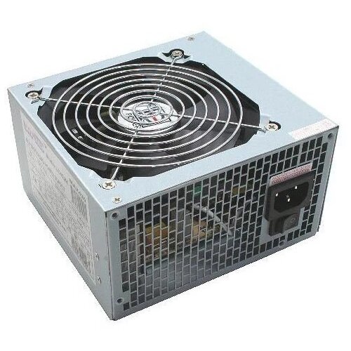 LC-Power Napajanje 420W LC420H-12 V1.3 Office series Cene